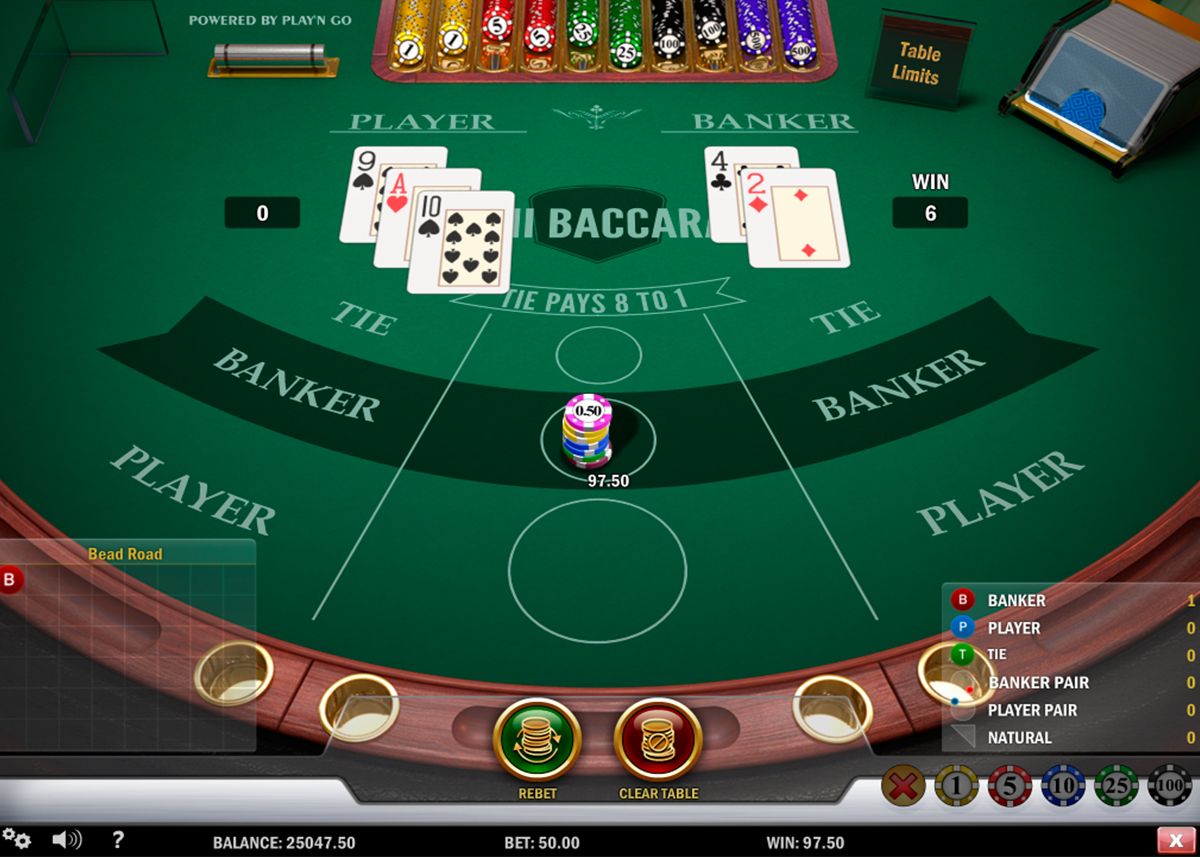 Slot Machine Jackpot Live Casino