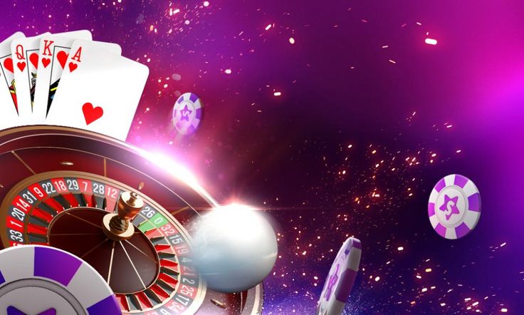 Slot Machine Jackpot Live Casino