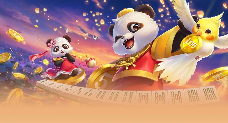 Slot Machine Jackpot Live Betting